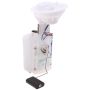 CARTER FUEL PUMPS P77067M Fuel Pump Module Assembly