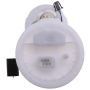 CARTER FUEL PUMPS P77067M Fuel Pump Module Assembly