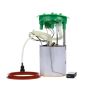 CARTER FUEL PUMPS P77072M Fuel Pump Module Assembly