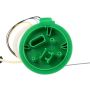 CARTER FUEL PUMPS P77072M Fuel Pump Module Assembly