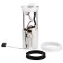 CARTER FUEL PUMPS P77084M Fuel Pump Module Assembly