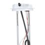 CARTER FUEL PUMPS P77093M Fuel Pump Module Assembly