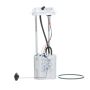CARTER FUEL PUMPS P77093M Fuel Pump Module Assembly