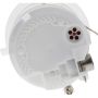 CARTER FUEL PUMPS P77206M Fuel Pump Module Assembly