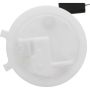CARTER FUEL PUMPS P77206M Fuel Pump Module Assembly