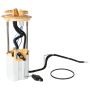 CARTER FUEL PUMPS P77245M Fuel Pump Module Assembly