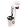 CARTER FUEL PUMPS P77246M Fuel Pump Module Assembly
