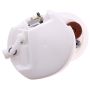 CARTER FUEL PUMPS P77246M Fuel Pump Module Assembly