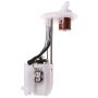 CARTER FUEL PUMPS P77246M Fuel Pump Module Assembly