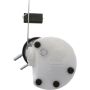 CARTER FUEL PUMPS P77249M Fuel Pump Module Assembly