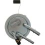 CARTER FUEL PUMPS P77249M Fuel Pump Module Assembly