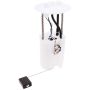CARTER FUEL PUMPS P77307M Fuel Pump Module Assembly