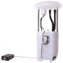 CARTER FUEL PUMPS P77307M Fuel Pump Module Assembly