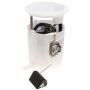 CARTER FUEL PUMPS P77438M Fuel Pump Module Assembly