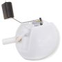 CARTER FUEL PUMPS P77438M Fuel Pump Module Assembly