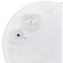 CARTER FUEL PUMPS P77438M Fuel Pump Module Assembly