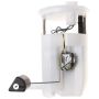 CARTER FUEL PUMPS P77438M Fuel Pump Module Assembly
