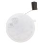 CARTER FUEL PUMPS P77438M Fuel Pump Module Assembly