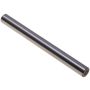 CARTER FUEL PUMPS PR4 Fuel Pump Push Rod