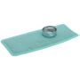 CARTER FUEL PUMPS STS-1 Fuel Pump Strainer