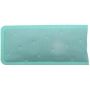 CARTER FUEL PUMPS STS-1 Fuel Pump Strainer