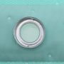 CARTER FUEL PUMPS STS-1 Fuel Pump Strainer
