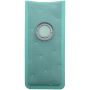 CARTER FUEL PUMPS STS-1 Fuel Pump Strainer