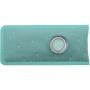 CARTER FUEL PUMPS STS-1 Fuel Pump Strainer