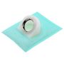 CARTER FUEL PUMPS STS-212 Fuel Pump Strainer