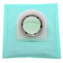 CARTER FUEL PUMPS STS-212 Fuel Pump Strainer