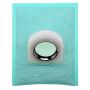CARTER FUEL PUMPS STS-212 Fuel Pump Strainer