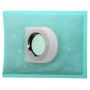 CARTER FUEL PUMPS STS-212 Fuel Pump Strainer