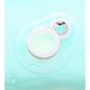 CARTER FUEL PUMPS STS-214 Fuel Pump Strainer