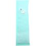 CARTER FUEL PUMPS STS-214 Fuel Pump Strainer