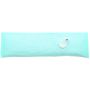 CARTER FUEL PUMPS STS-214 Fuel Pump Strainer