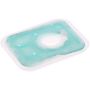 CARTER FUEL PUMPS STS-239 Fuel Pump Strainer