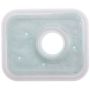 CARTER FUEL PUMPS STS-239 Fuel Pump Strainer