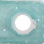 CARTER FUEL PUMPS STS-239 Fuel Pump Strainer