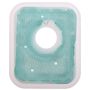 CARTER FUEL PUMPS STS-239 Fuel Pump Strainer