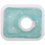 CARTER FUEL PUMPS STS-239 Fuel Pump Strainer