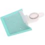CARTER FUEL PUMPS STS-246 Fuel Pump Strainer