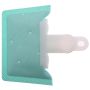 CARTER FUEL PUMPS STS-246 Fuel Pump Strainer