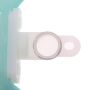 CARTER FUEL PUMPS STS-246 Fuel Pump Strainer