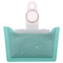 CARTER FUEL PUMPS STS-246 Fuel Pump Strainer