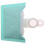 CARTER FUEL PUMPS STS-246 Fuel Pump Strainer