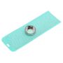 CARTER FUEL PUMPS STS-247 Fuel Pump Strainer