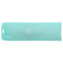 CARTER FUEL PUMPS STS-247 Fuel Pump Strainer