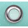 CARTER FUEL PUMPS STS-247 Fuel Pump Strainer