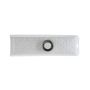 CARTER FUEL PUMPS STS-247 Fuel Pump Strainer