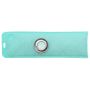 CARTER FUEL PUMPS STS-247 Fuel Pump Strainer